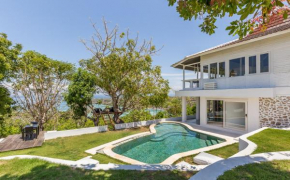 Villa Chama